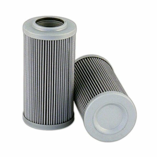 Beta 1 Filters Hydraulic replacement filter for 2225H10SLA000P / EPPENSTEINER B1HF0056471